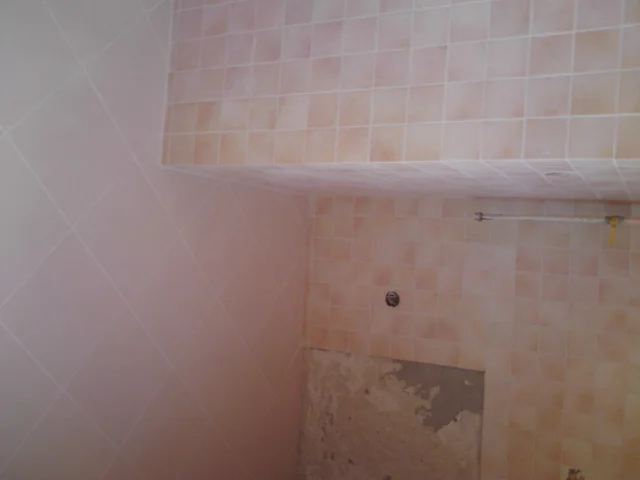 Zdjęcie z galerii