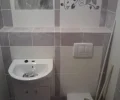 Zdjęcie z galerii