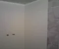 Zdjęcie z galerii