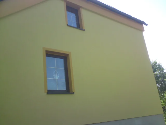 Zdjęcie z galerii